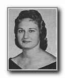 Claudine Price: class of 1961, Norte Del Rio High School, Sacramento, CA.